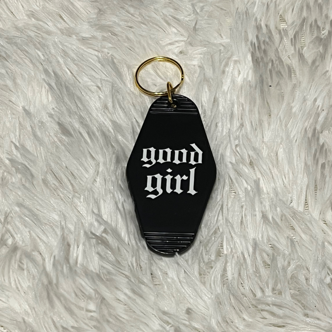 Good Girl