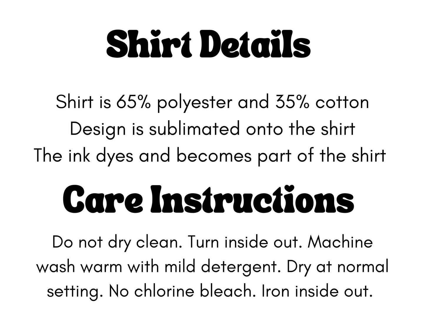 The plastics | mean girls halloween shirt | horror mean girl mash up | sublimation | halloween shirt | horror movie shirt | spooky shirt