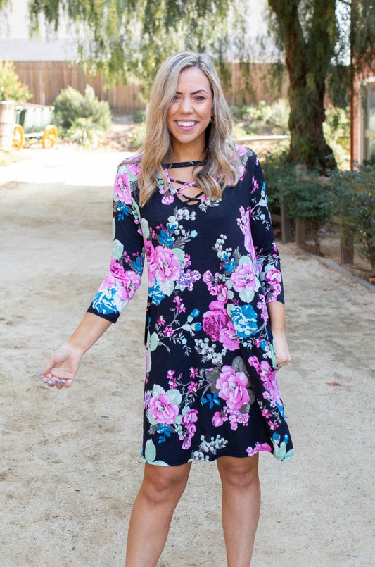 Dressed To Impress Bulgari Dress