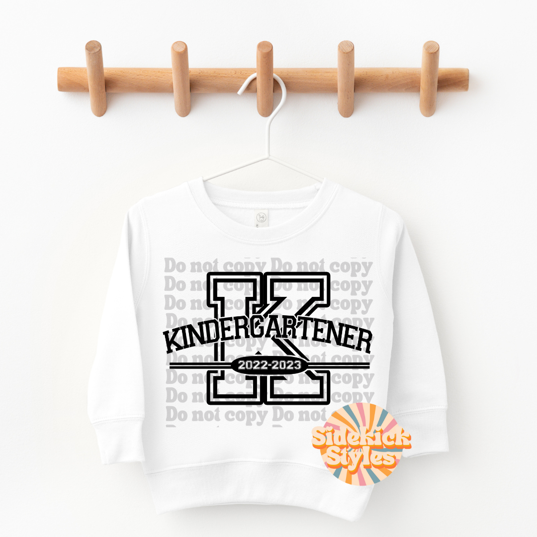 SSW-TEE-00040