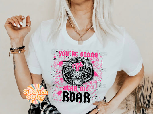 Retro Pro Choice Shirt design | Protect Reproductive Rights | sublimation | Roe v Wade | Women's Rights | Feminist | My Body My Choice