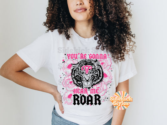 Retro Pro Choice Shirt design | Protect Reproductive Rights | sublimation | Roe v Wade | Women's Rights | Feminist | My Body My Choice